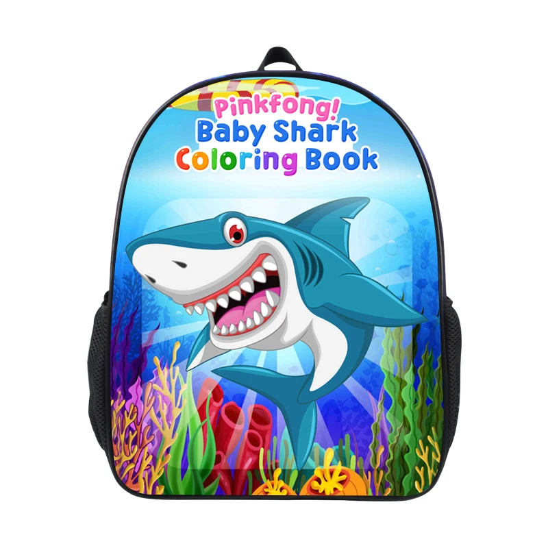 
Plants vs zombies hot selling school bag backpack personalize name brand 