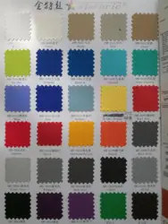 patio swing with canopy outdoor furniture fabric