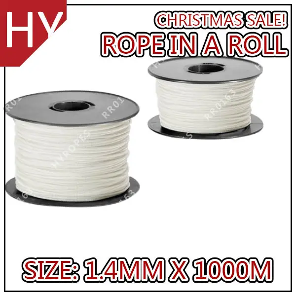 hyropes rr0163 белый цвет оборудование для подводной рыболовные снасти для рыбалки