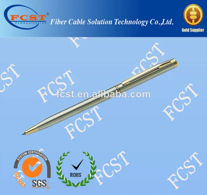 волокна opitic handheld кабельный писец инструментов с хорошей цены и высокое качество fttk-