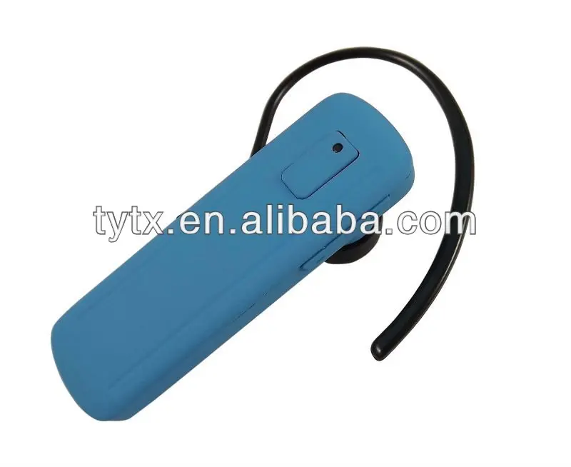 2014 best mini wireless bluetooth headphones for driver