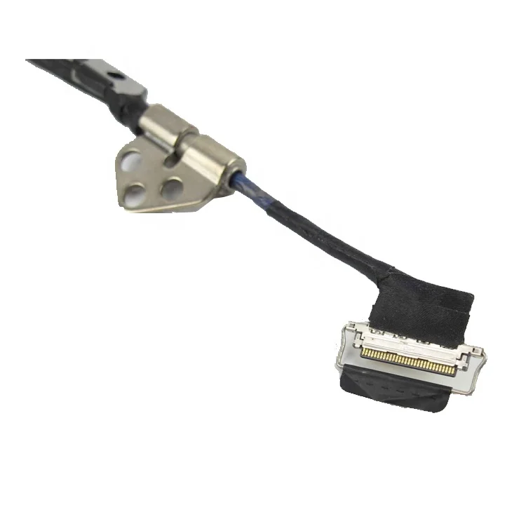 Жк-кабель для ноутбука A1398A1425 A1502 MacBook Pro Retina 2012-2015 lcd кабель LVDs