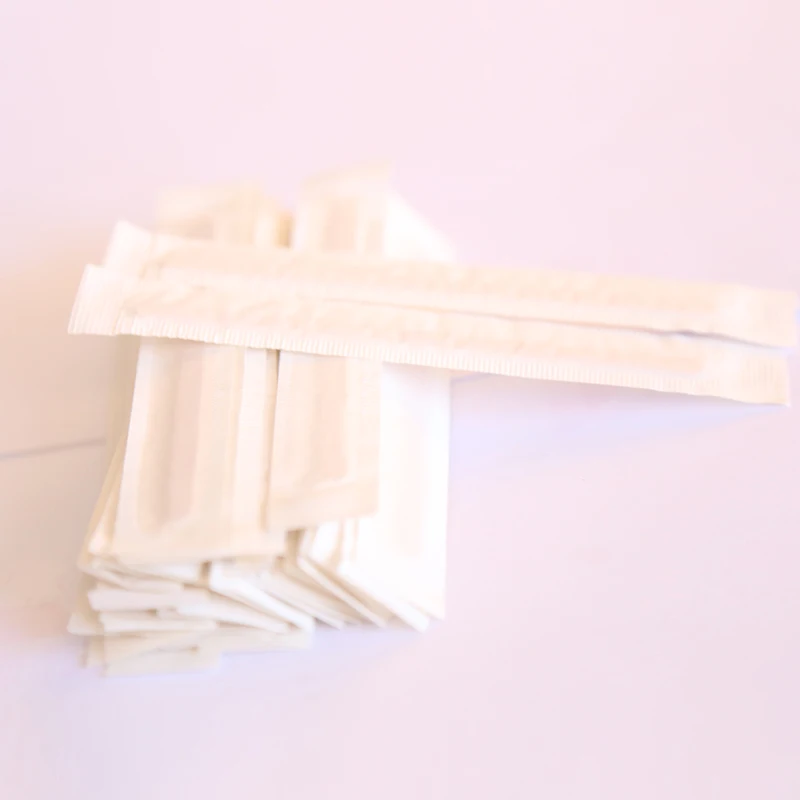 Customized size disposable wood coffee stir stick price