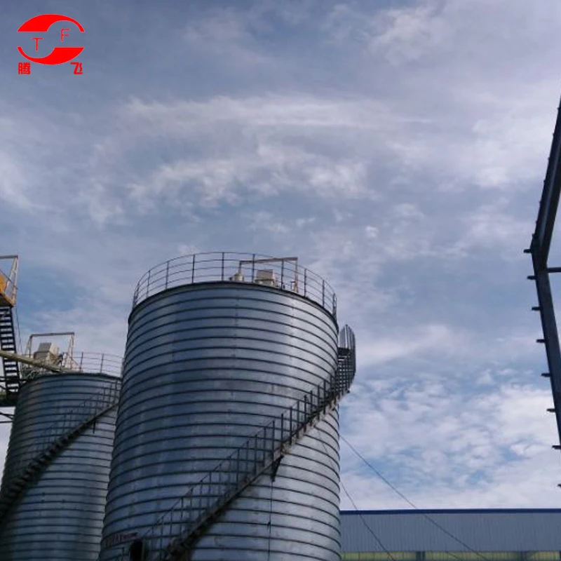 
Gypsum board manufacturing plant in turkey 