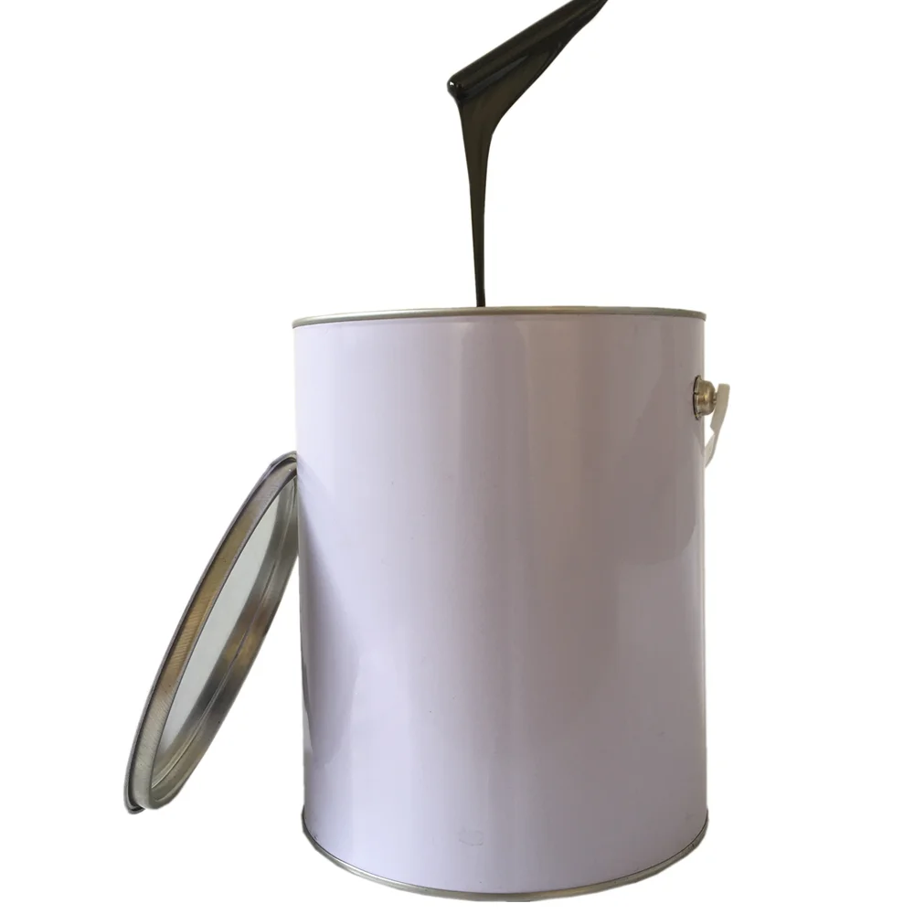 One component epoxy adhesive sealant uv curable resin for relay bonding and sealing