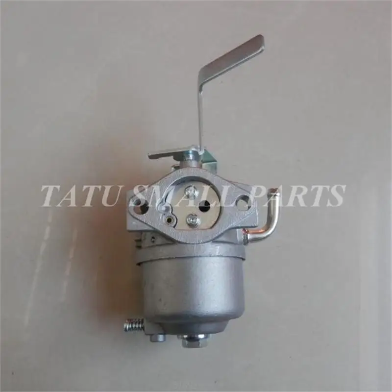 Carburetor Assy For Yamaha MZ175 EF2700 EF2600 Motor Gas Generator Carb