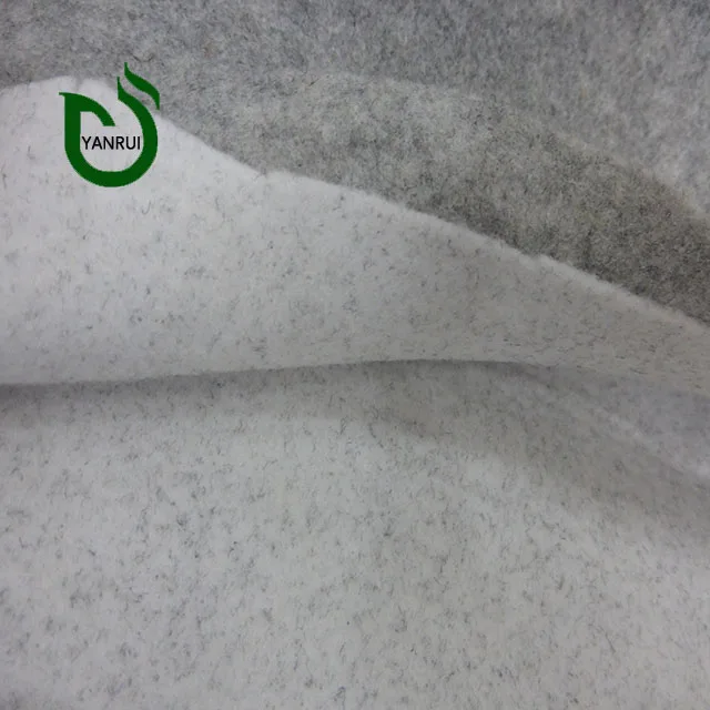 free sample supply Needle Punched Wool Carpet or Rugs