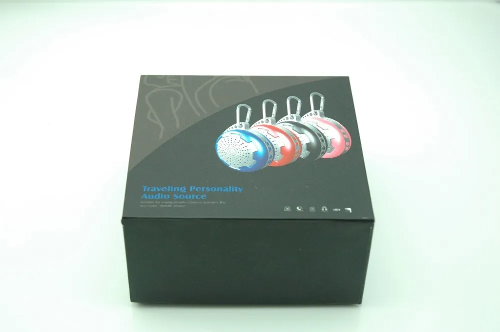 Самые популярные продукты музыка рог ноутбук стол спикер спикер портативный bluetooth