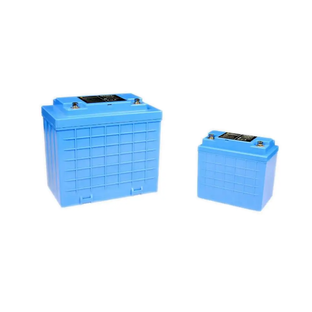 Lithium Ion Battery Packs 60V 12AH Electric Scooter Battery For 800W Citycoco Scooter