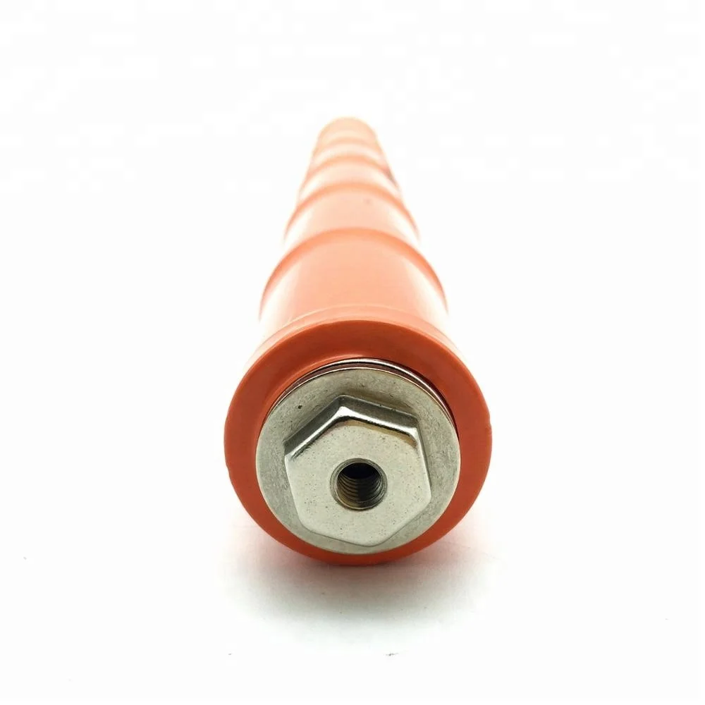 7.2v 6500mah Nimh Battery Car Modules for Honda Accord 2005 2006 2007 Japan Car Battery