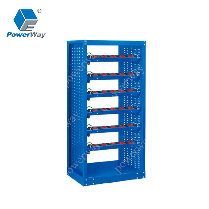 Industrial ISO CNC Knife Holder Storage Cabinet,CNC cutting Tool Cabinet