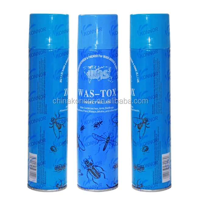 
Beta-cyfluthrin 95%TC Poison to Kill Flies Household Insecticide 