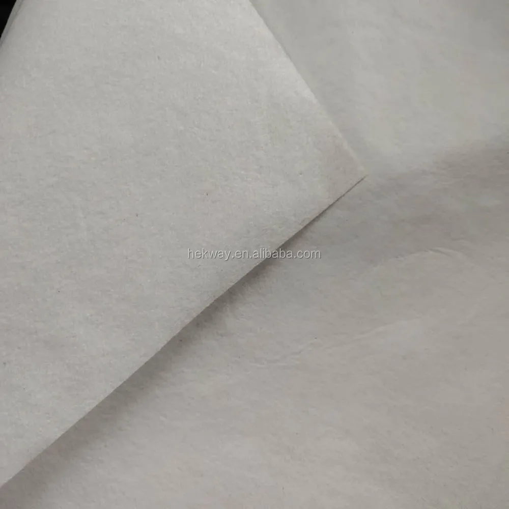 80gsm white and black color/pp spunbond nonwoven fabric/Disposable nonwoven PP+PE waterproof membrane