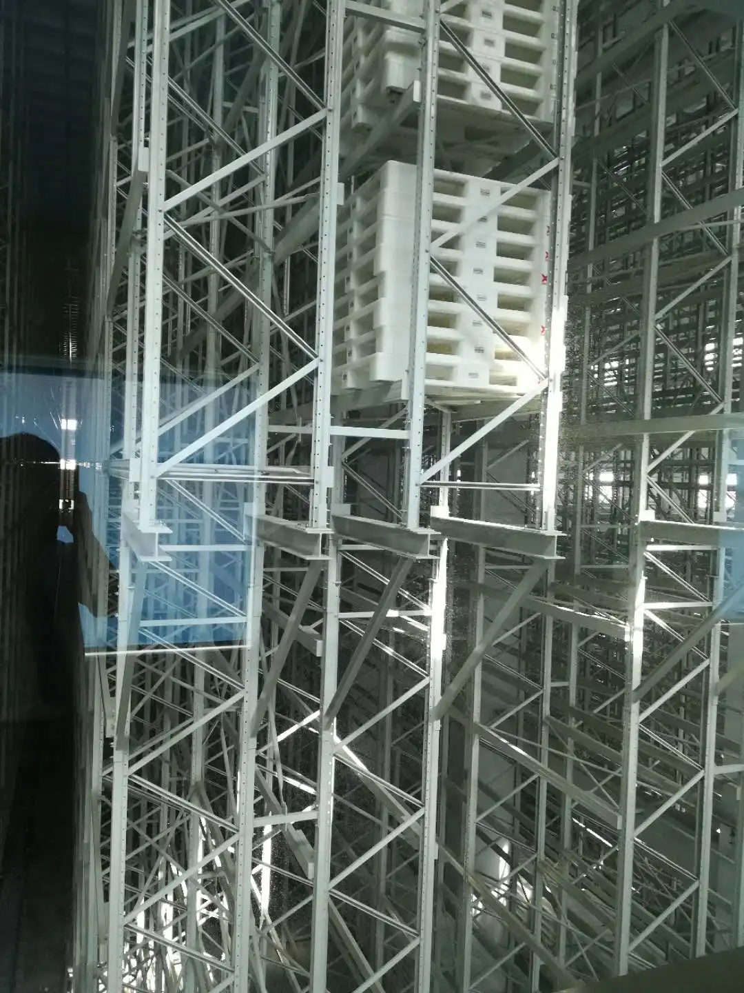 25% Protein Corn Germ Meal for Animal Feed Prices