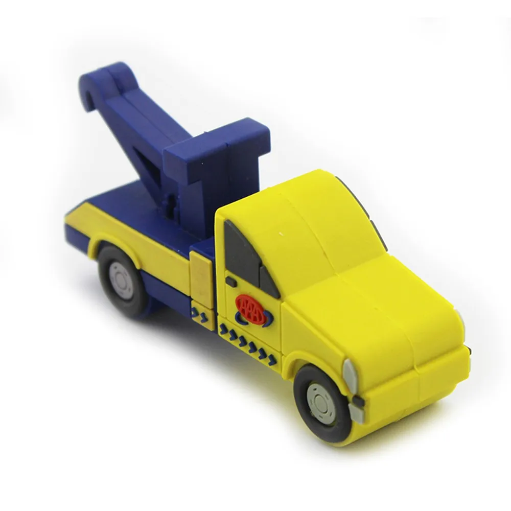 military vehicle usb memory bulk car shape usb flash drives