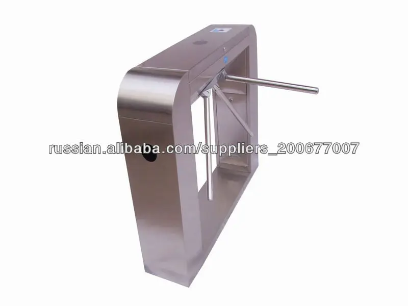 2013 новых автоматических турникетов штатива