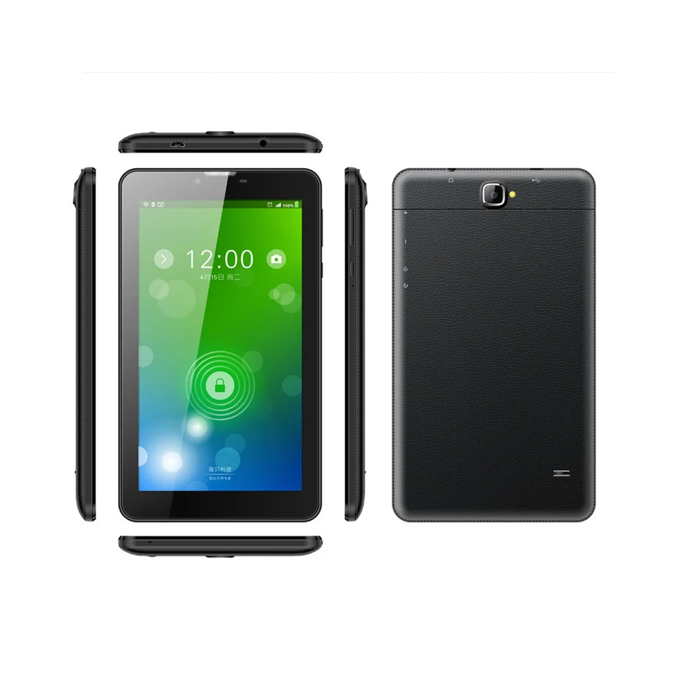 Оптовая продажа Ультра Цифровой mediaдюймов Tek 7 дюймов android 7,0 планшет