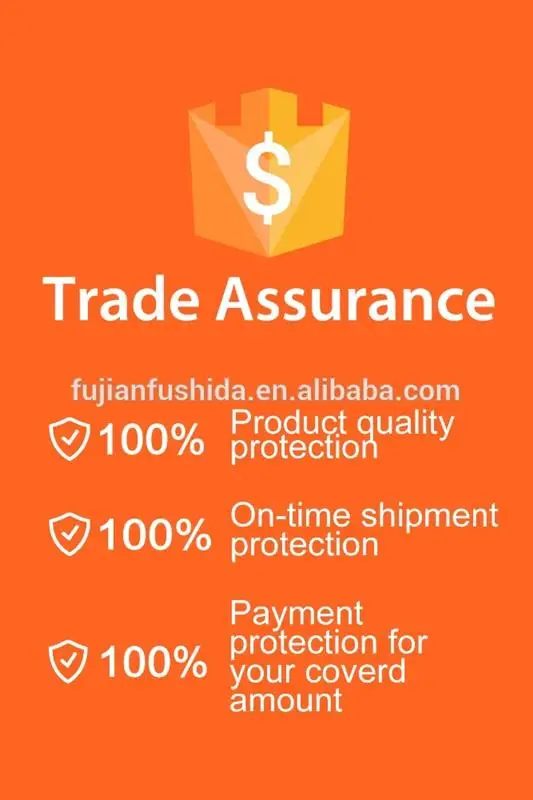 Modern Rectangle Bathroom Cabinet 4mm Mirrored Apartment Storage High Quality CBM Manufacturer Wholesale Wooden Ceramic PVC