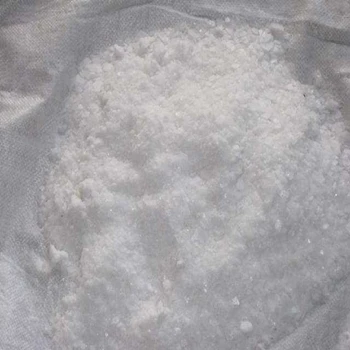 High Quality 1,4-dichlorobenzene Cas No 106-46-7