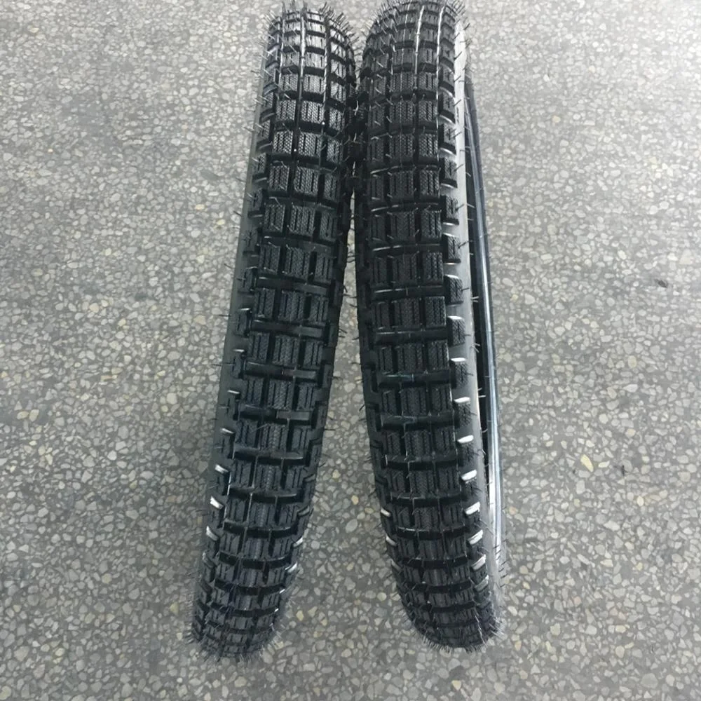 import motorcycle from china 3.50-18motorcycle tire