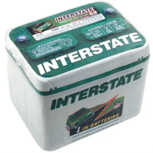 100% хлопок сжатые футболки волшебная футболка оптовая