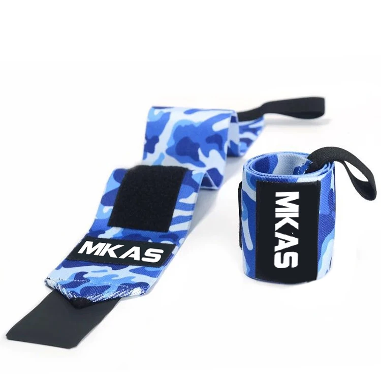 Оптовая цена завода Мощность Вес подъема