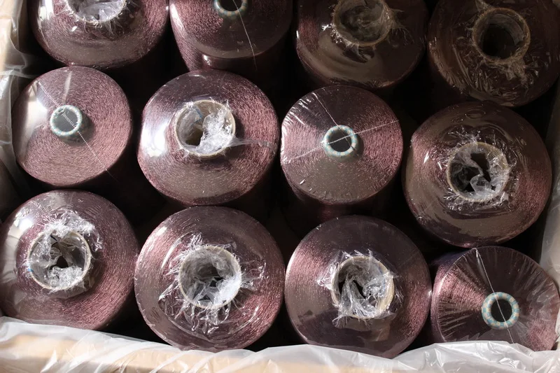 
viscose filament yarn rayon filament yarn 300D Bright raw White A Grade centrifugal 