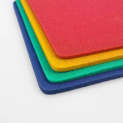 Shoes insole board shoe padding material manufacturers