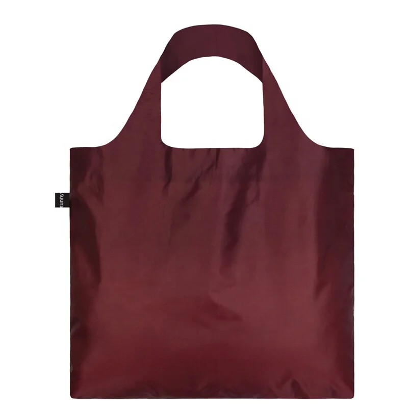 New Style Foldable eco friendly Cheap Reusable Shopping Bag