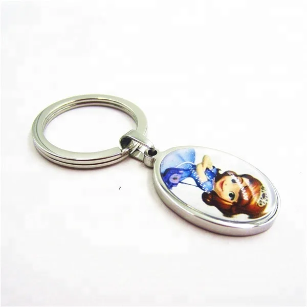 Fit 28*22mm Silver oval Cameo Cabochon Base Setting Pendants blank tray pendant based accessories; Nickle and Lead free;cabochon