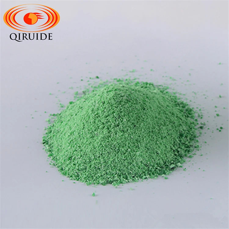 Low Price Nickel(Ii)Hydroxide
