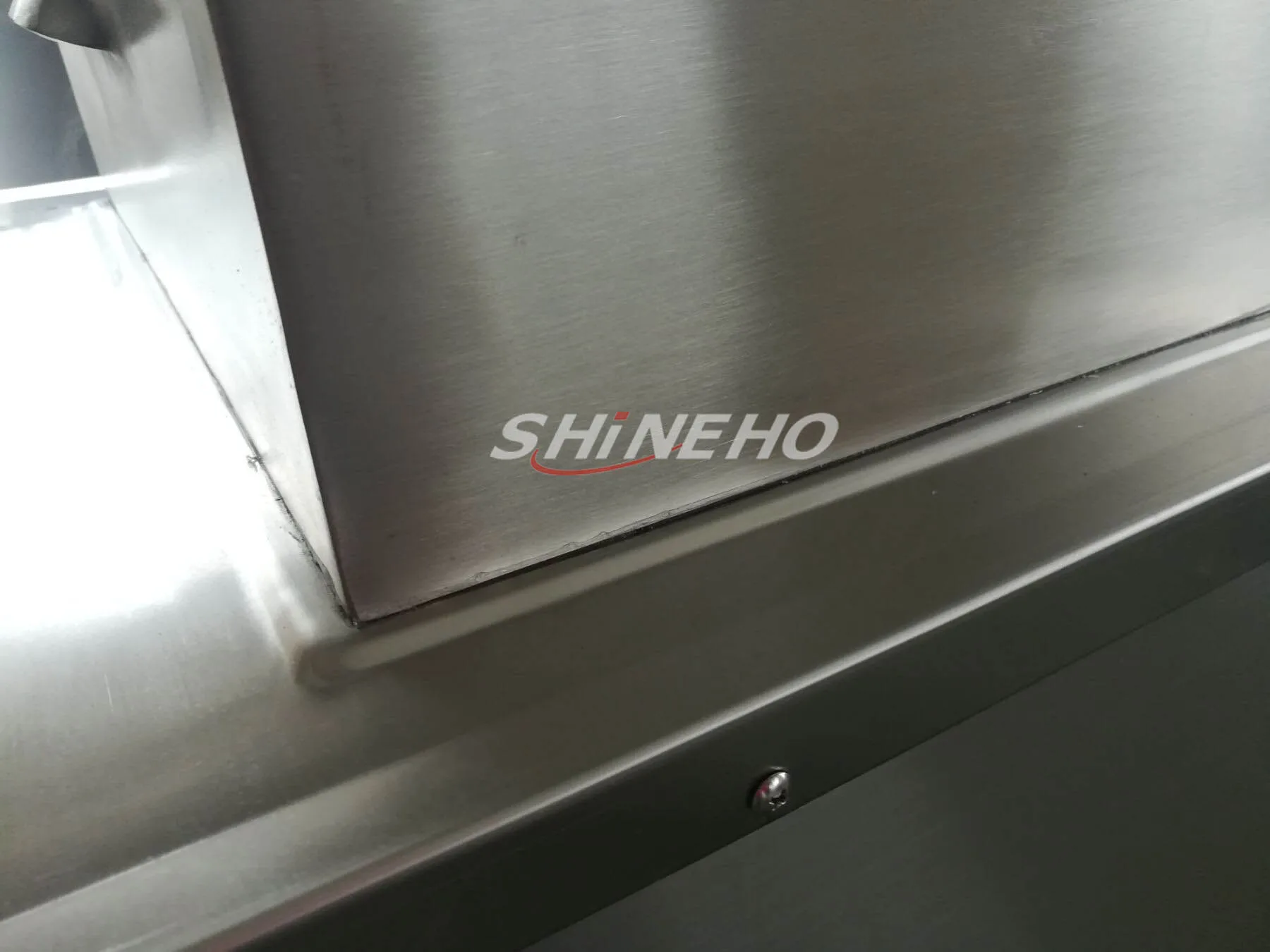 Аппарат для приготовления цыплят HennyPenny, подогреватель для фаст-фуда