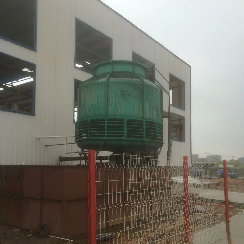 UV Curing Agent Photoinitiator ITX CAS 5495-84-1 with good price