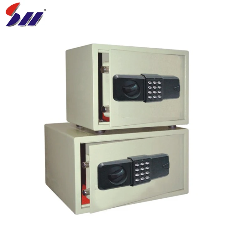 Настенный цифровой электронный ключ безопасности шкафчик для хранения сейфов