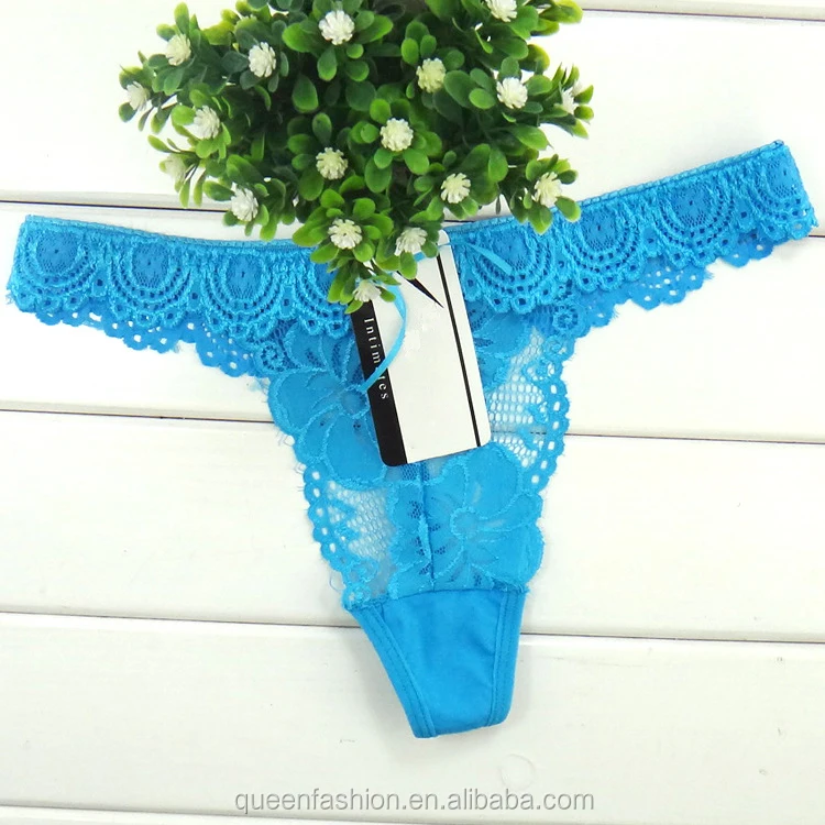 
Pink color women saxi panty custom panties hot panty girls photos 