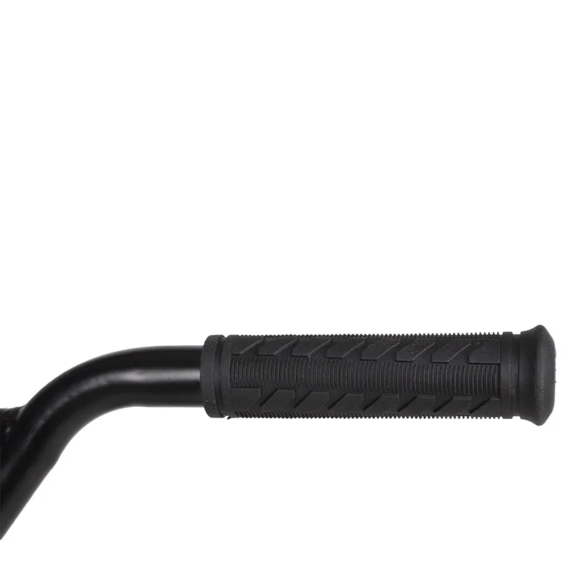 Wholesale cheap 2 wheels 100mm aluminum trick kick scooter pro scooter for kids teenager