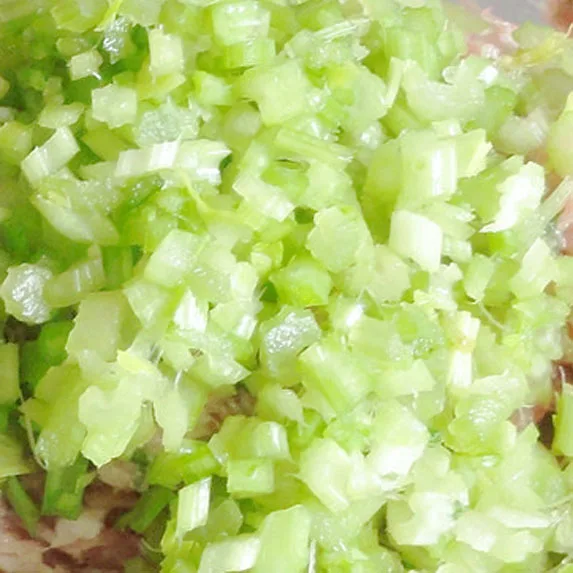 Нержавеющая сталь корнеплод обработки машины, сельдерей куб резки, чипсы резки