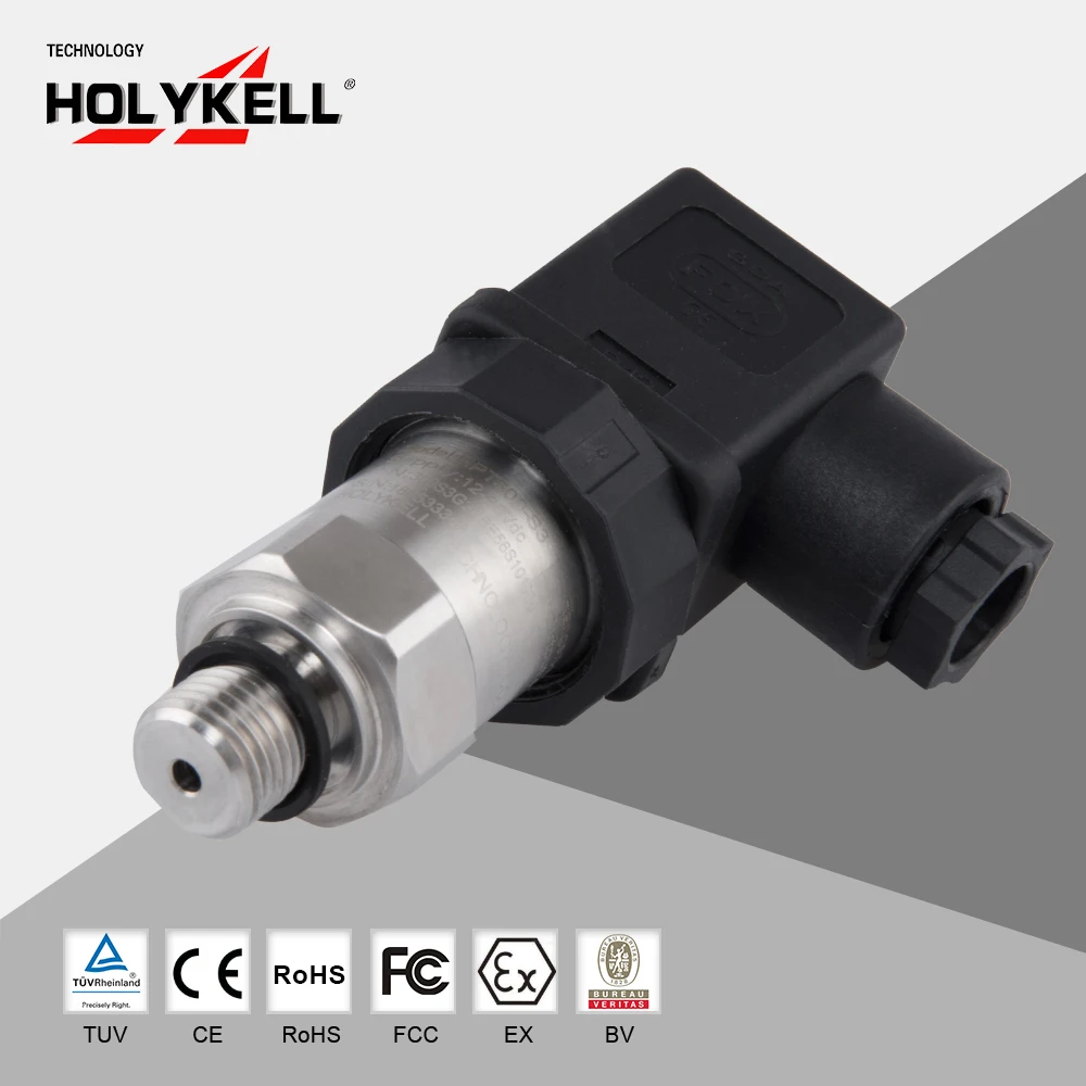  Заводская цена микро Датчик давления 12 В постоянного тока для воздушного компрессора датчик воздуха используемый в холодильнике