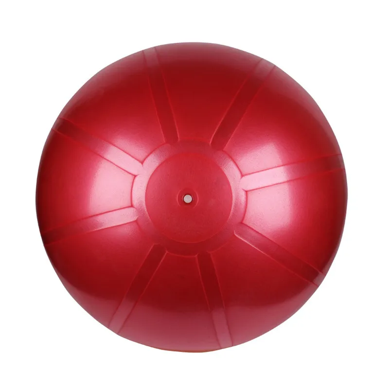 No 1-927 yoga ball chairs in the office gym ball for body building