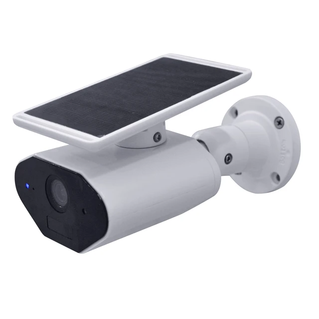WiFi Soar CCTV Cameras