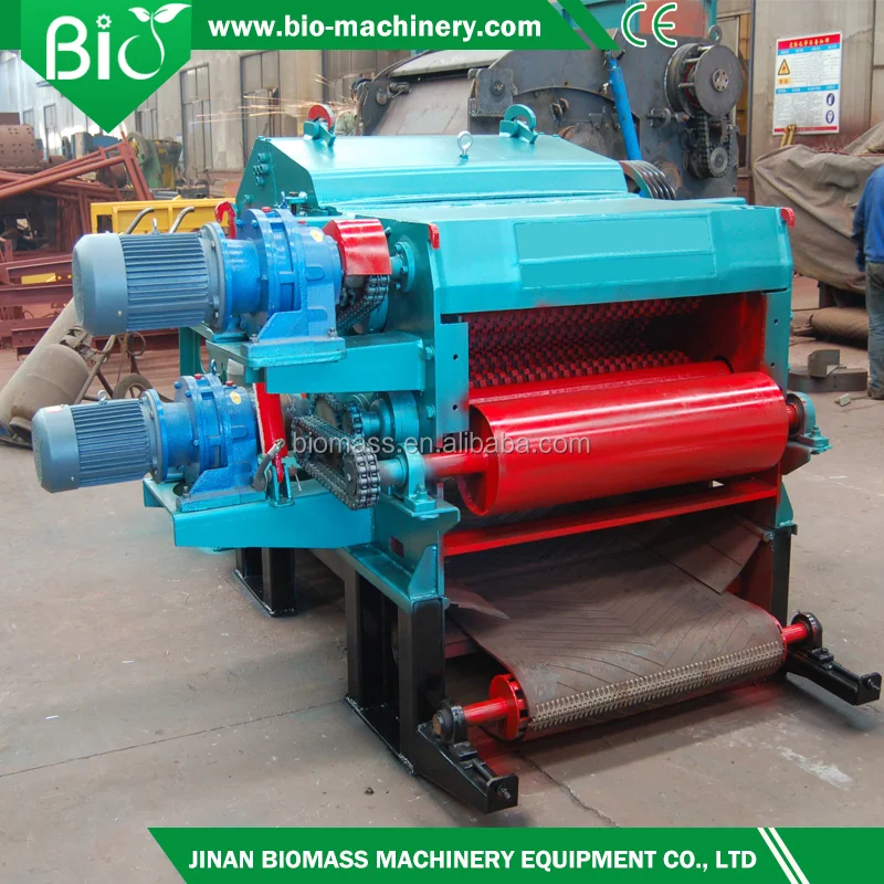 
Malaysia USES the most jansen gts 1500 e drum wood chipper price 