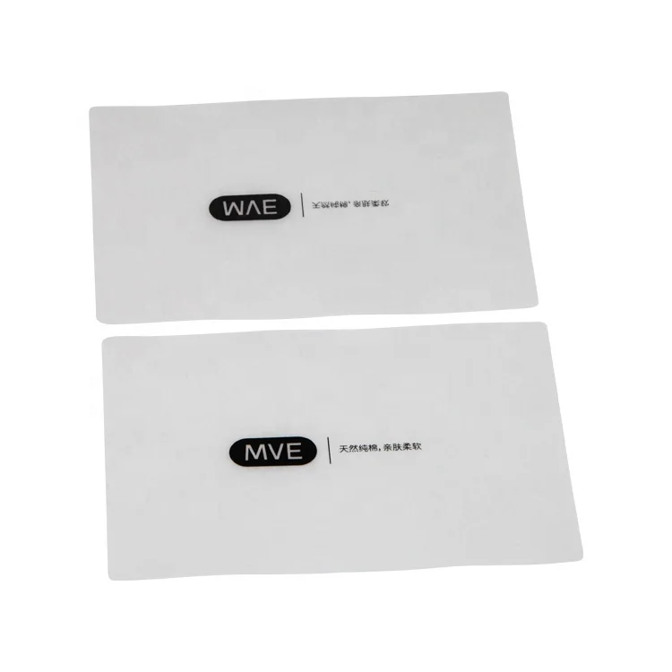 Оптовая продажа, смазочная бумага для бургеров, оберточная бумага для масла