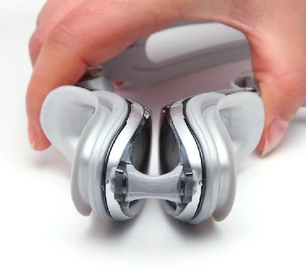 Очки для плавания Sinle для мужчин и женщин, профессиональные оптические очки для плавания, защита от запотевания, защита от близорукости, 150-900 градусов