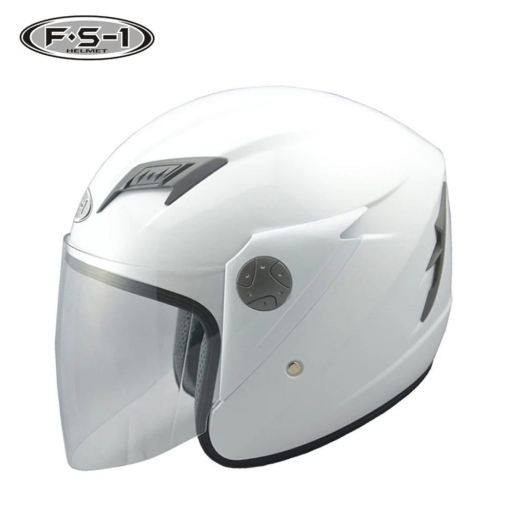 
OEM Camera full face motorbike helmet with Bluetoo DOT Approved motorcycle flip up helmet 