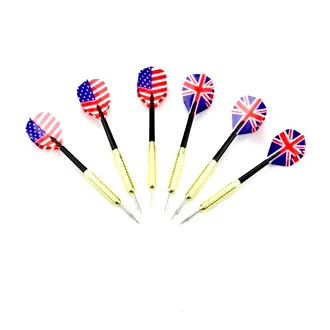 Hot selling new products 2020 The game special custom made  cheap dartboard