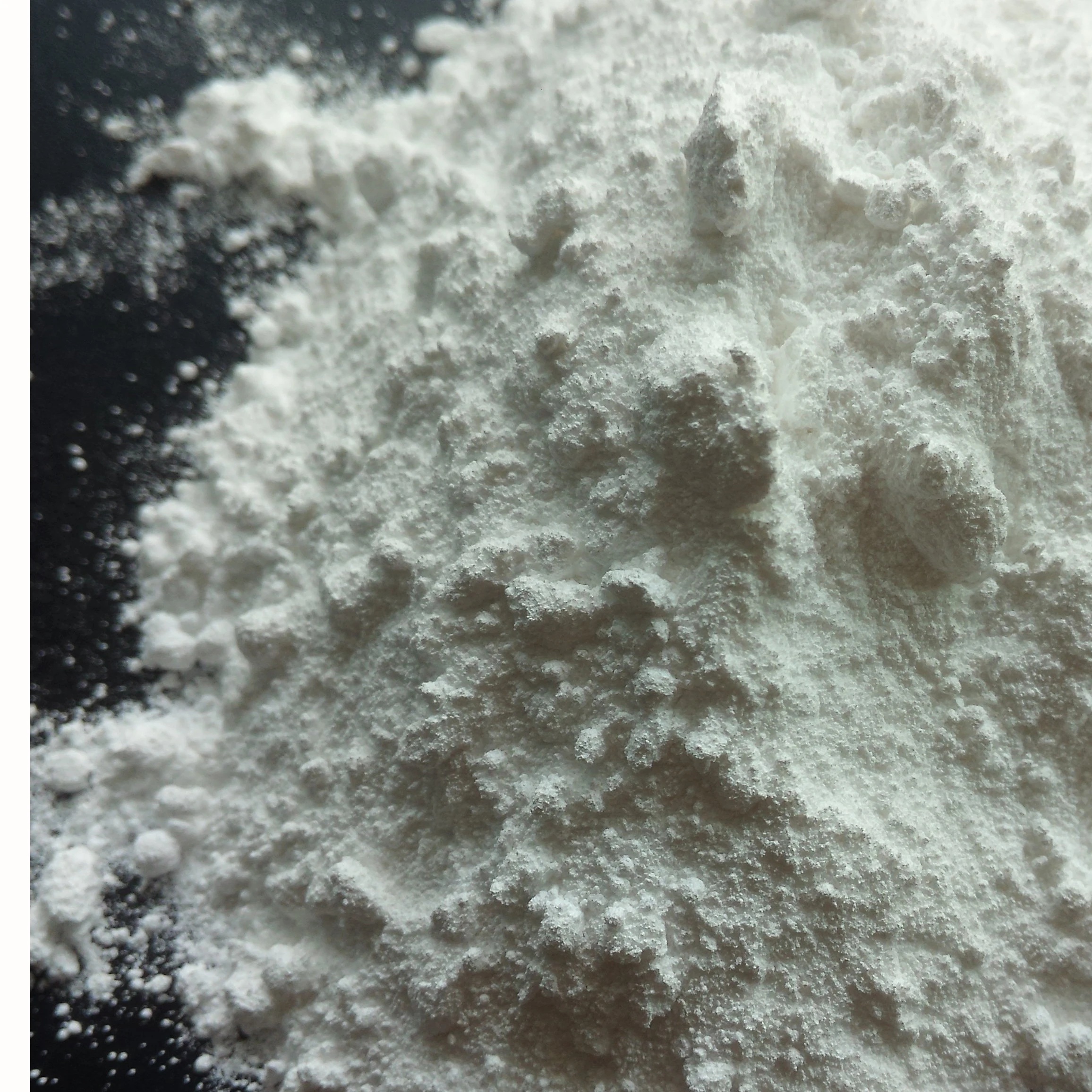 High Dispersion Barium sulphate manufacturers barium sulfate precipitated uses in  plastics rubber high content