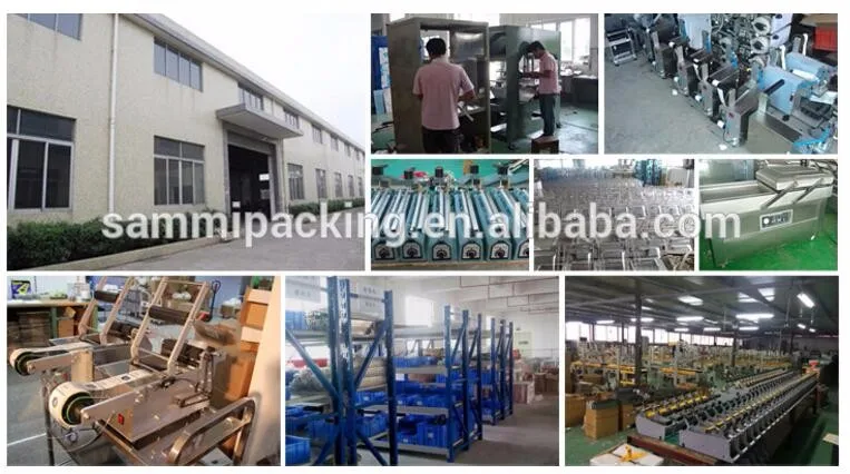 New Arrived High definition intelligent inkjet printer for plastic bag carton paper bottle date code printing