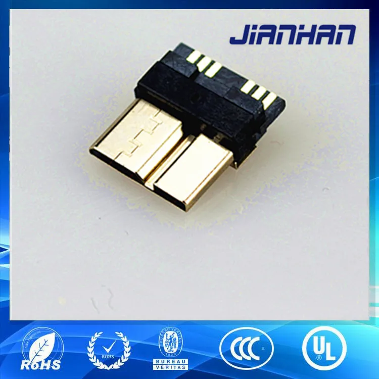 Микро 10pin b для samsung фарфоровый завод сразу цена