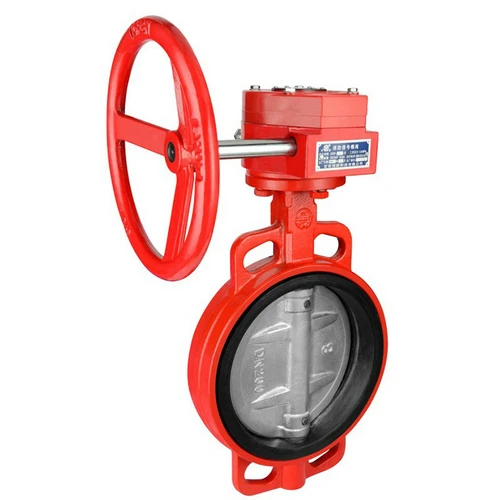 
High Performance Pvc Pipe Fittings 6 inch mental sealing Mico-open type solenoid aerosol valve 