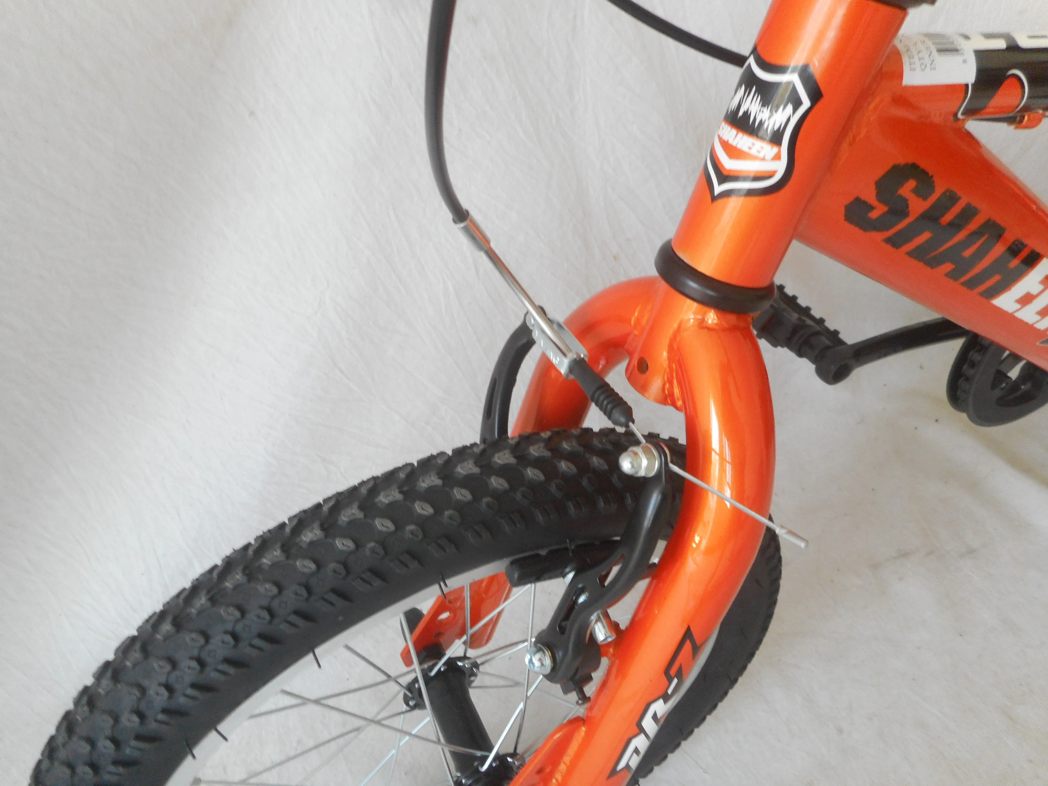 Child bicycle for wholesale and buy  kid bicycle  from bicycle manufacturer